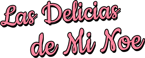Las Delicias de Mi Noe